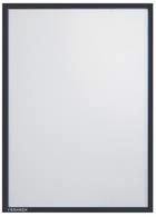 Franken Document Holder A4 316 x 90 mm Pack of 10