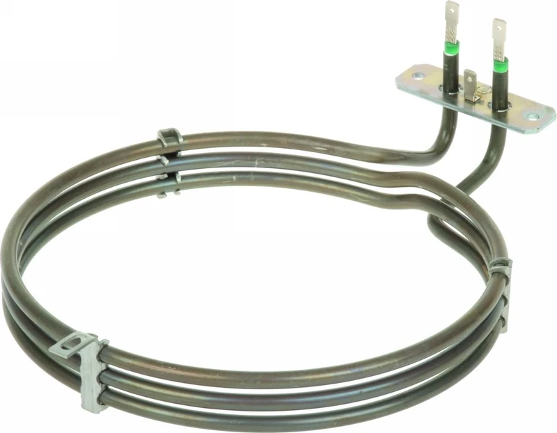 3 RING ELEMENT 1800W 240V