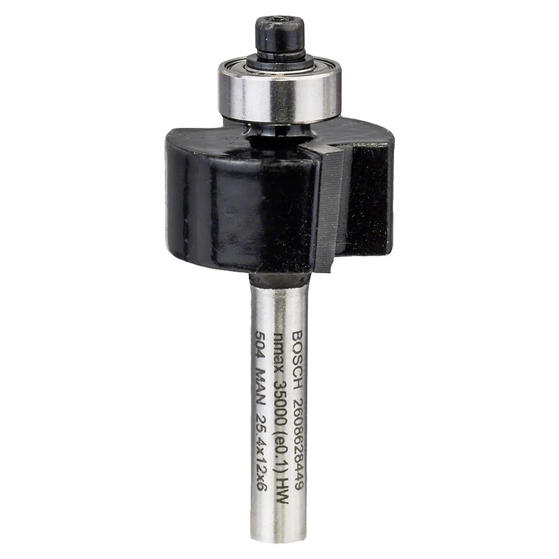 bosch 2608628449-000 2608628449 DIY - Image 1