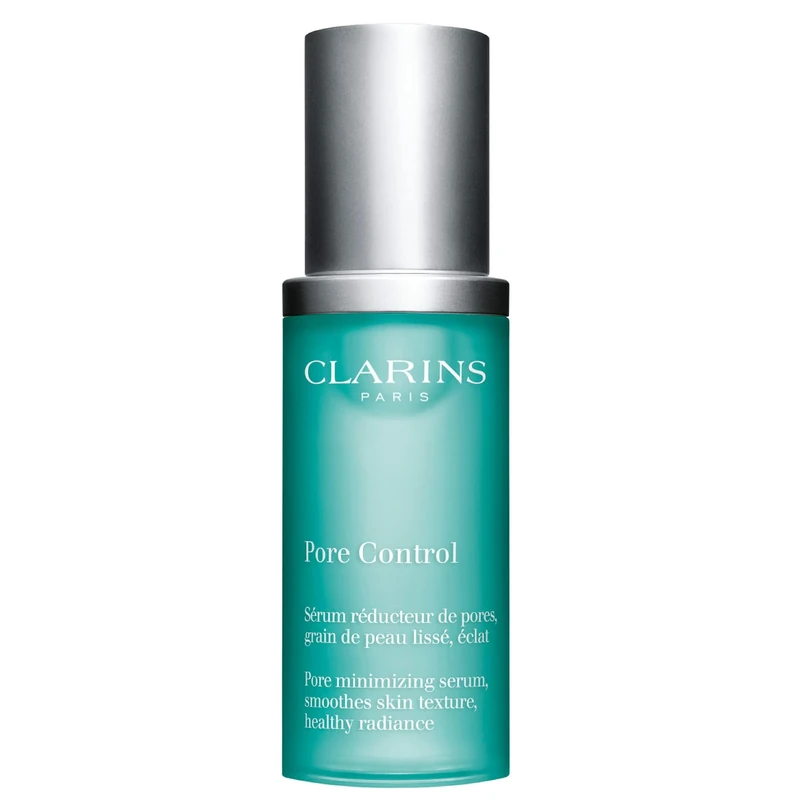 Clarins Pore Control 30ml