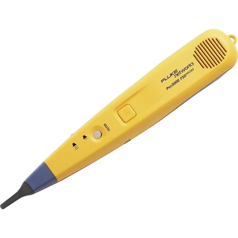 Fluke Networks PRO3000F50 Filtered Probe