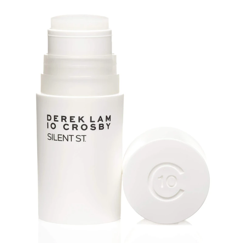 Derek Lam Silent St