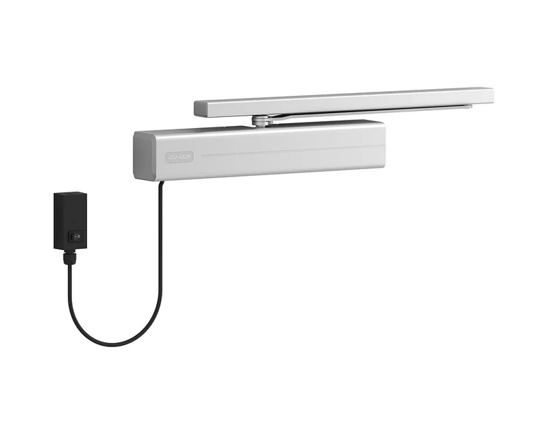 Tesa Assa Abloy DC640 - dev1-