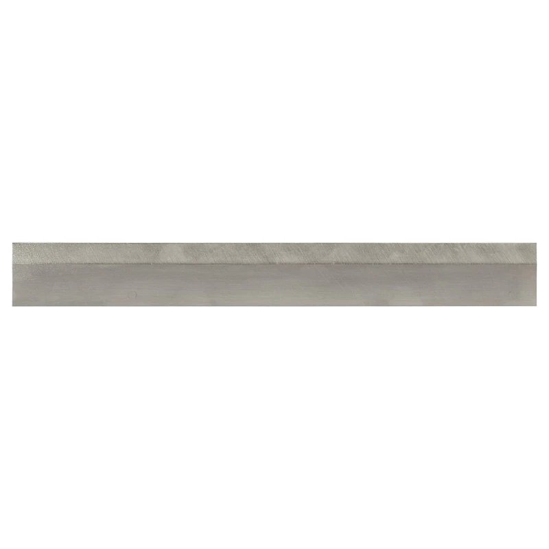 Roberts 10-940 Pro Flooring Replacement Blade for The Cutter, Silver, 13-Inch