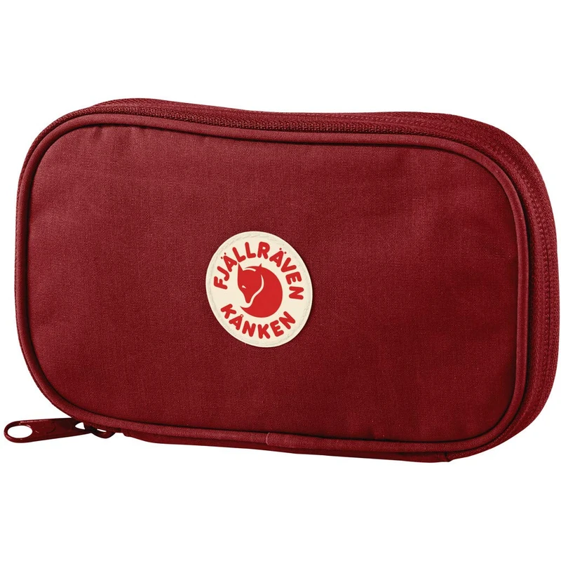 Fjällräven Kanken wallet 19 cm