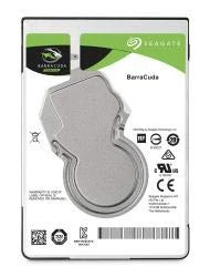 Seagate ST4000LM024 - BARRACUDA 2.5IN 4TB SATA - 2.5IN 5400RPM 6GB/S 128MB 15MM