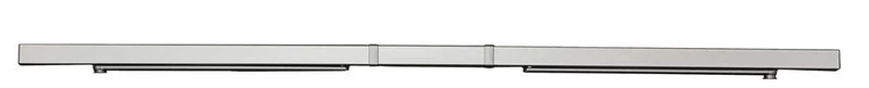 tesa DCG464-D35 DCG464 Sliding Slider Closer for Doors, stainlesssteel