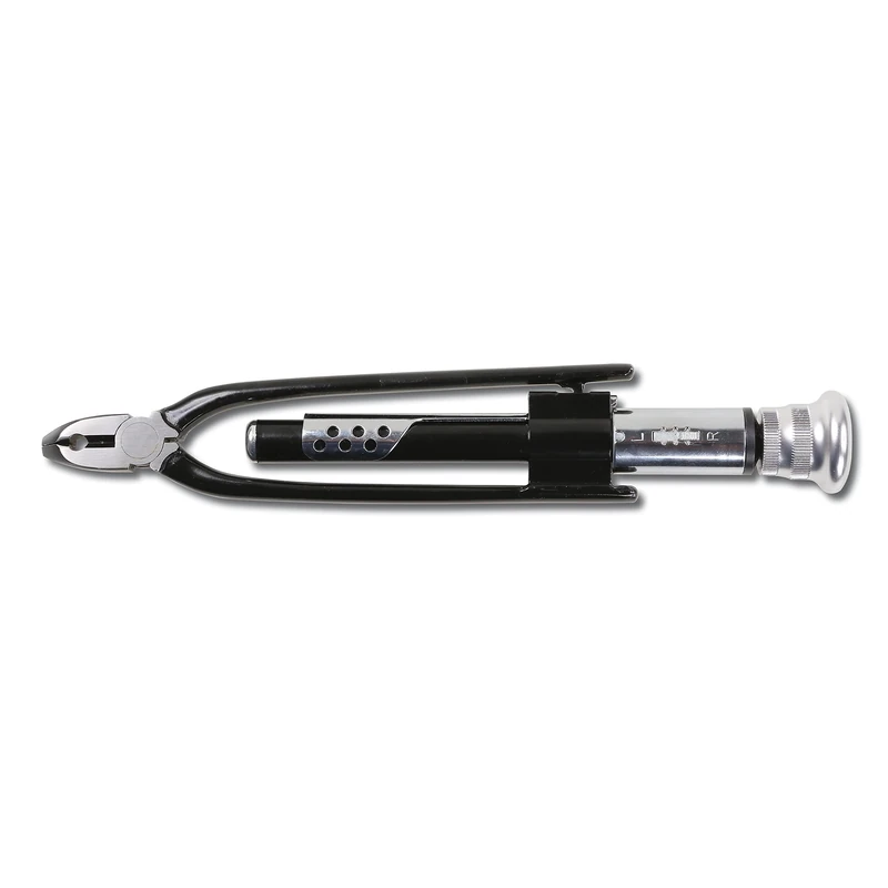 Beta 020510200-2051N-55 Herr. Mant.Nautical with Suitcase