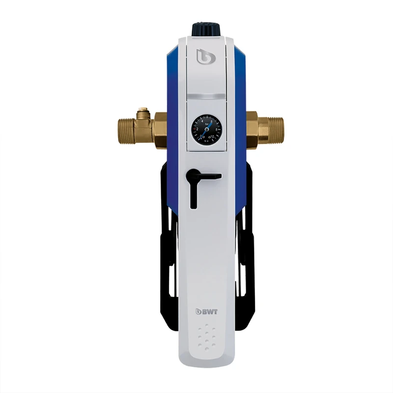 BWT E1 HWS 1 Inch 2.0 Single Lever Filter