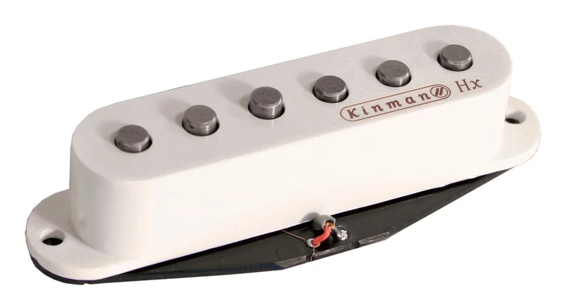 Kinman AV-n-62 MK1 Pickup