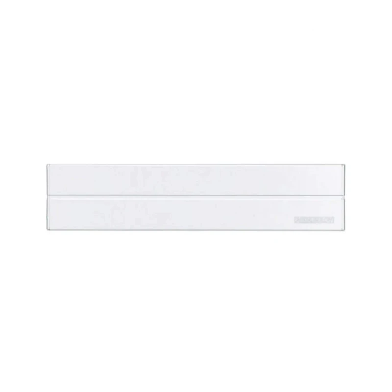 tesa DC347-D9016 DC347 Closer Doors with Articulated Arm, White - Image 1