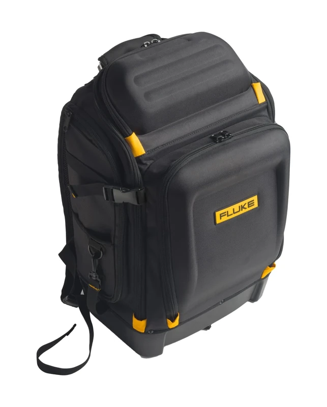 Professional Tool Backpack, FlukePack30