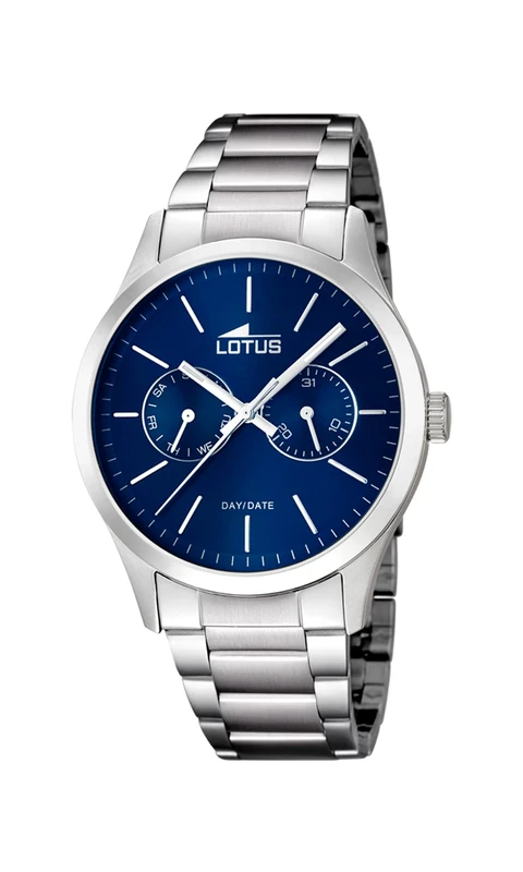 Lotus - Mens Watch 15954/5