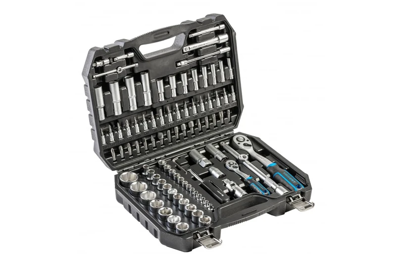 Tool Set 95 Units