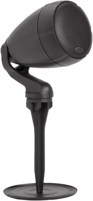 Polk Audio Atrium Sat 300 BR Brown