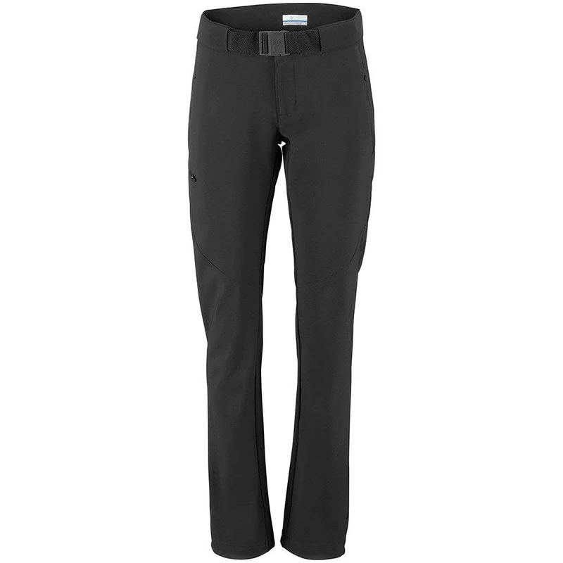 Columbia Women's Adventure Hiking Trousers