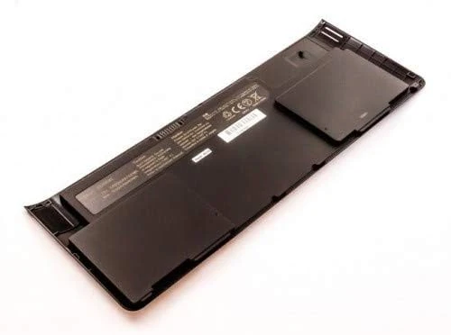 MicroBattery MBXHP-BA0020 Additional Laptop Component Battery/Battery - Additional Laptop Components (Battery/Pile, HP)