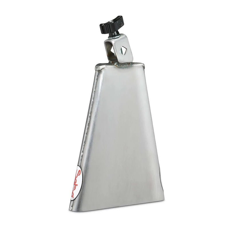 LP Latin Percussion Latin Percussion CWB ES-14 Kuhglocke Salsa Skinny Mambo 8"