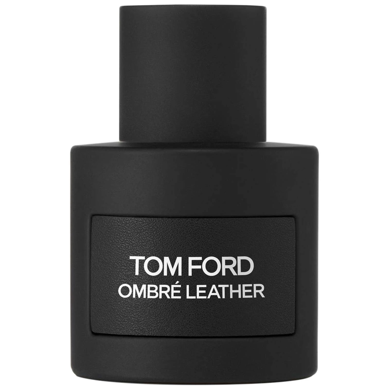 Ombre Leather by Tom Ford Eau De Parfum For Men 50ml TOM-075145