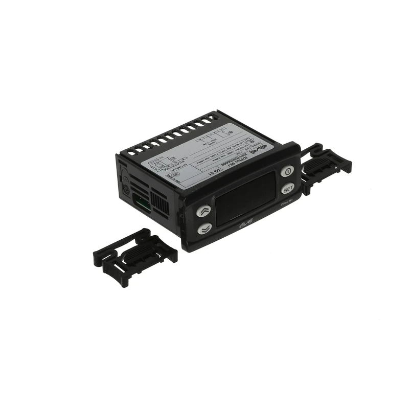Eliwell IDPLUS961-230V Thermostat Id Plus 961