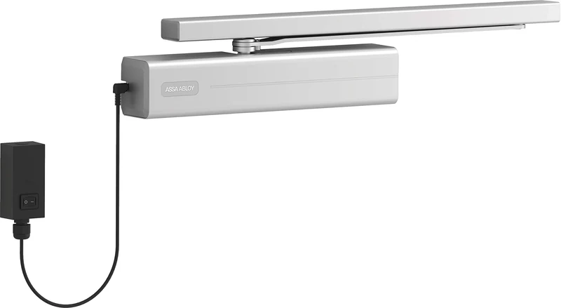 Tesa Assa Abloy dc700fmb - dev1-