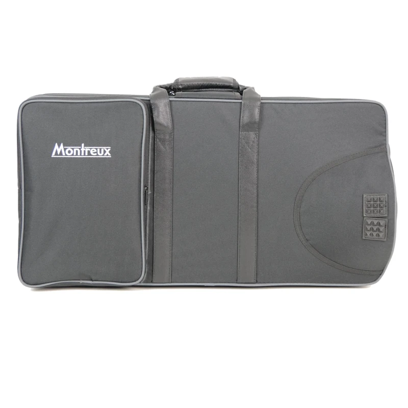 Montreux Sonata Baritone Horn Case