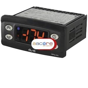 Eliwell IDPLUS974-230V Thermostat Id Plus 974