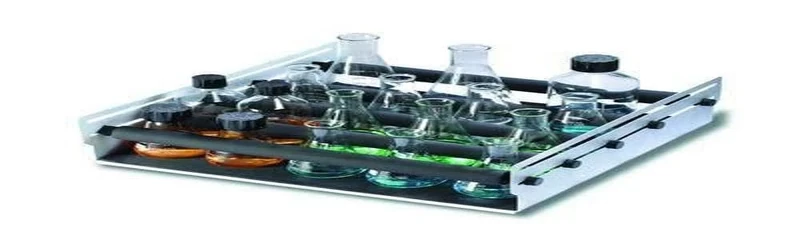 Oakton pH Electrode, Single-Junction, Gel, BNC Connector