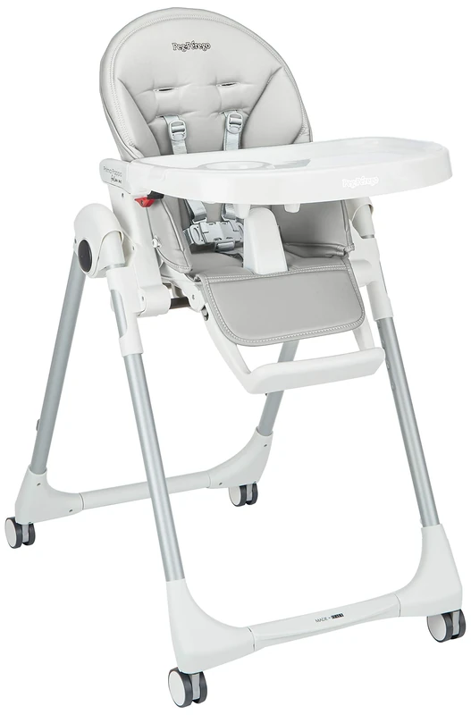 Peg Perego PAPPAFOLMEBL73 High Chair