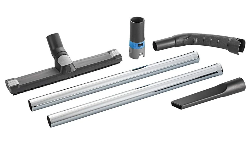 baier 9338 Accessory Assortment BSS606 - Image 1