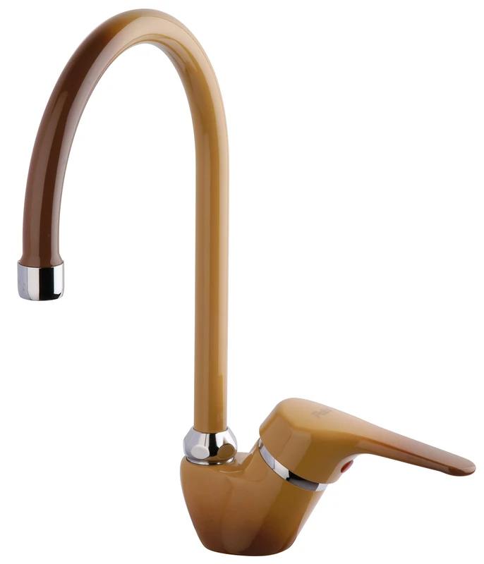 Kitchen Faucet