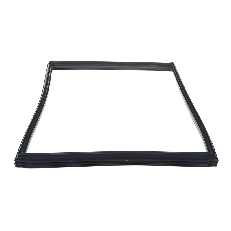 Rational 20.02.549 Door Gasket SCC XS 623