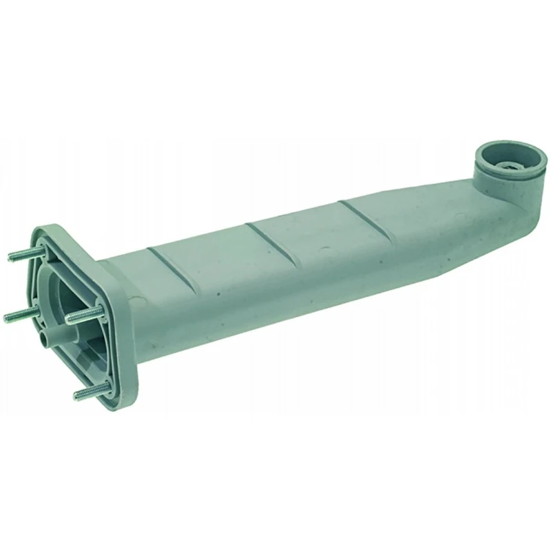 Hobart 139321-916 Manifold