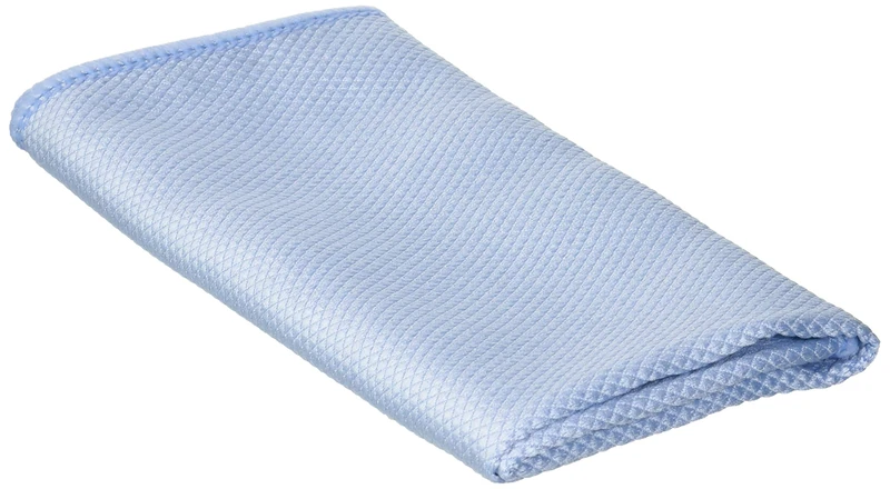 Wipex Microfibre Cloths Koi Midi - Image 1