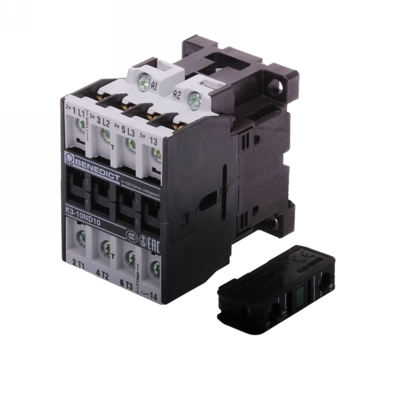 Rational 40.03.684S Contactor