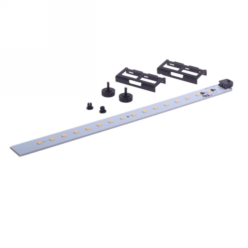 Rational 87.01.368 Led Bar Left/Right SCC XS 623