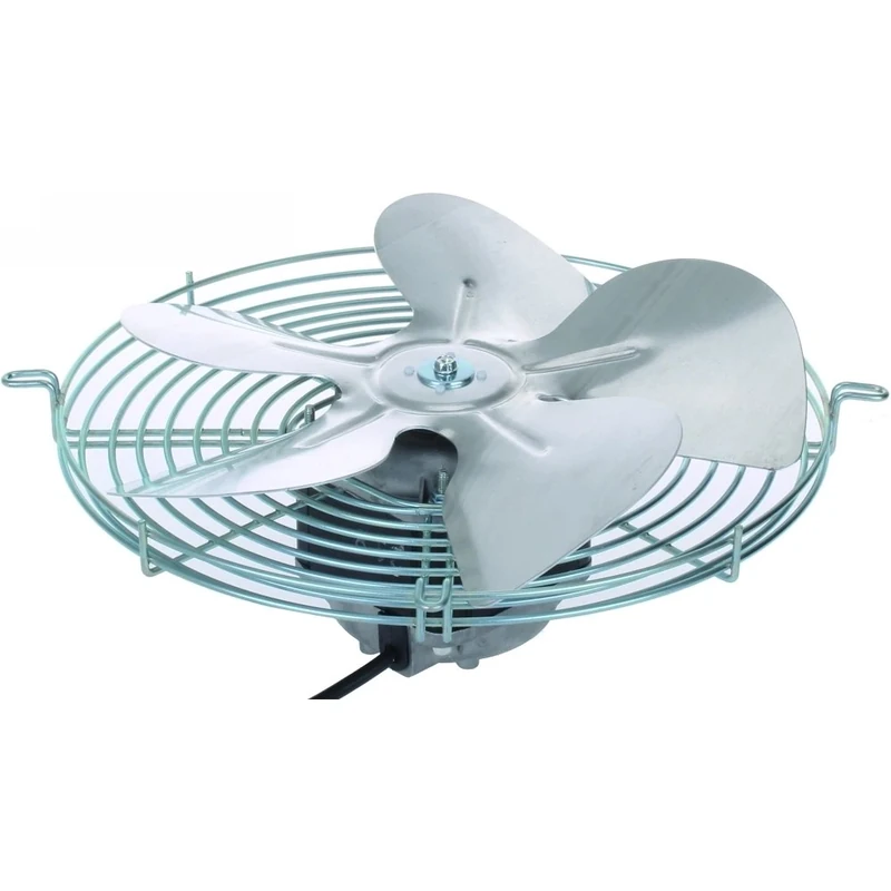 Foster 00-570082 Condenser Fan Motor