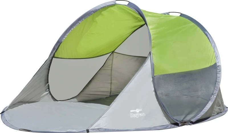 Brunner 0113039N Pop-Up Beach Muslin