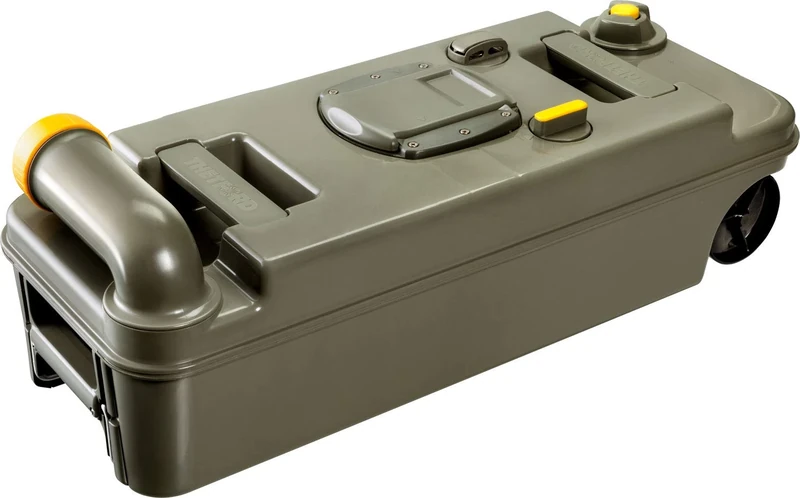 Thetford 200639-74 Fecal Tank