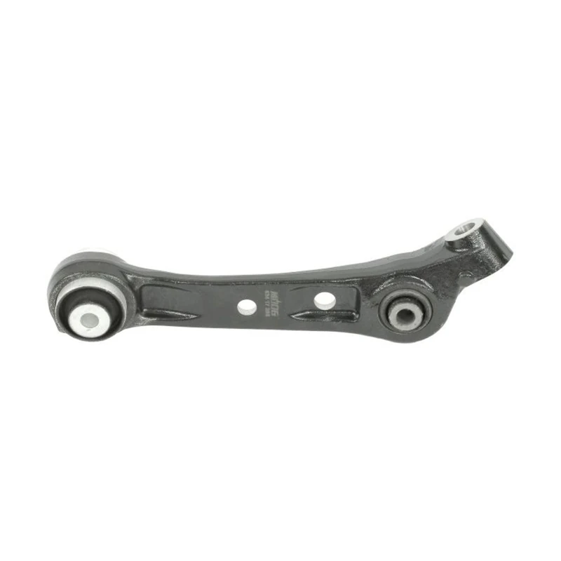 Moog bm-tc-14583 Control Arm, Wheel Suspension