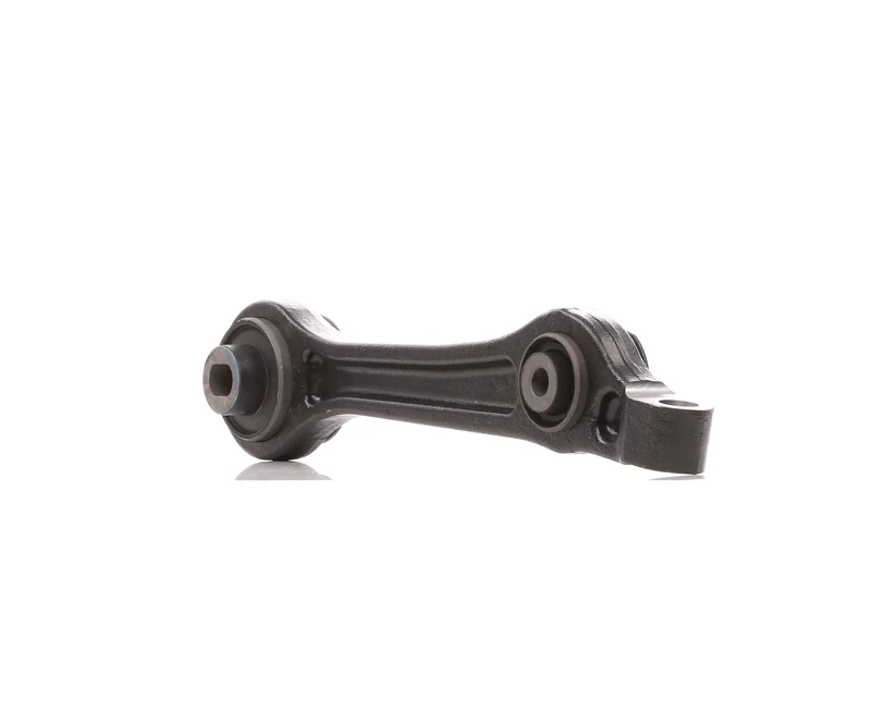 Moog ch-tc-13748 Control Arm, Wheel Suspension