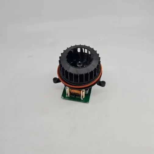 Truma 34020-00235 Combustion Air Engine - Image 1