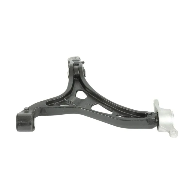 Moog ch-tc-14089 Control Arm, Wheel Suspension