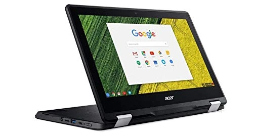 acer R751TN N3350 4 GB 32GB 11.6"