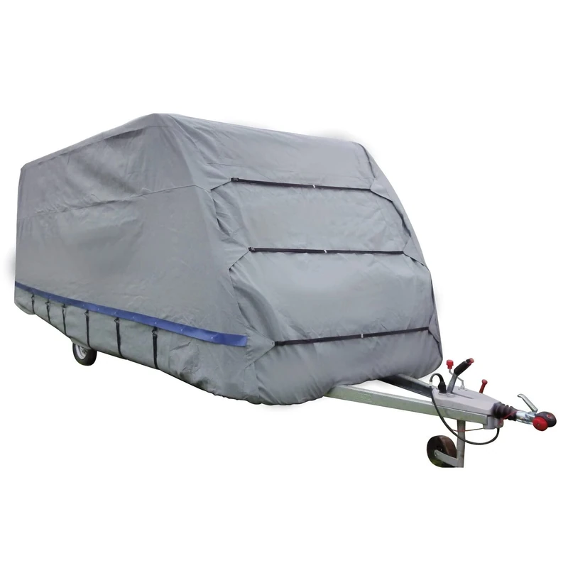 Hindermann 8601-5550 Caravan Protective Cover