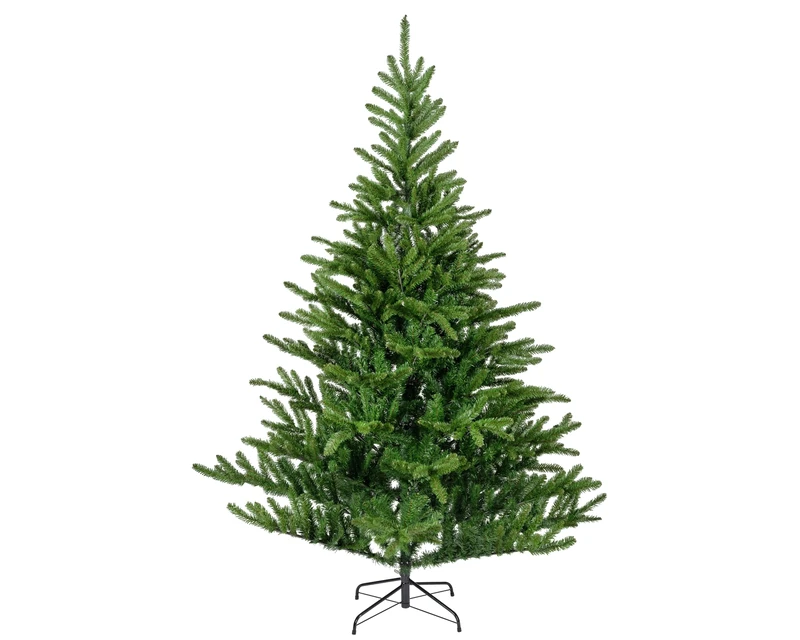 Kaemingk Everlands Liberty Spruce 2.4m/ 8ft