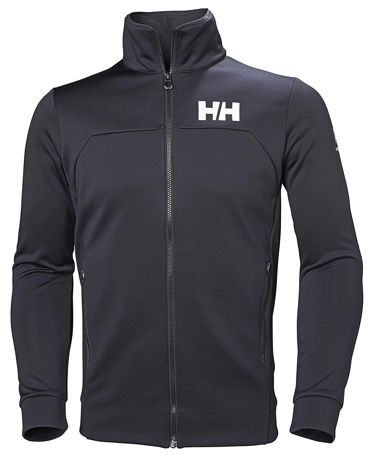 Helly Hansen HP Fleece Jacket Mens Navy M