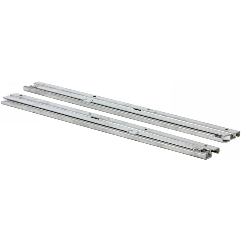 Foster 15230674 Drawer Runner-Pair