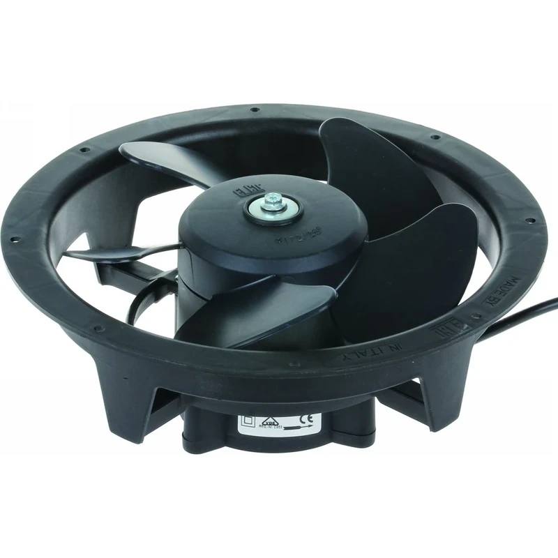 Foster 00-570091 Fan Motor ECM 172 mm