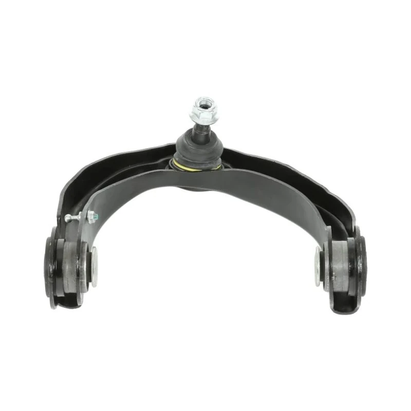 Moog ch-wp-14085 Control Arm, Wheel Suspension